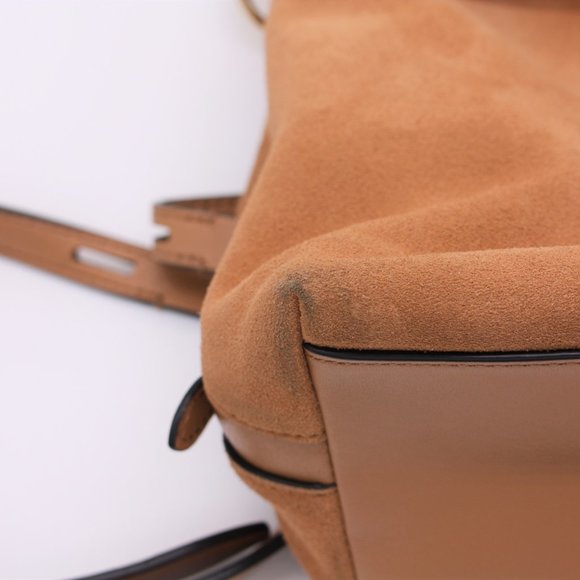 Rebecca Minkoff Jody Convertible Backpack - Picture 5 of 7